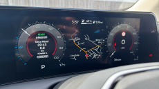 Nissan ARIYA 160kW Advance 63kWh 22kWCh 5dr Auto Electric Hatchback